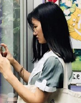 蔡 琴
