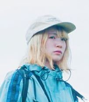 中山 梦音