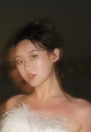 徐 凤祥 