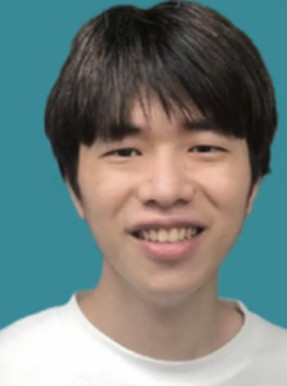 廖 墀杰  