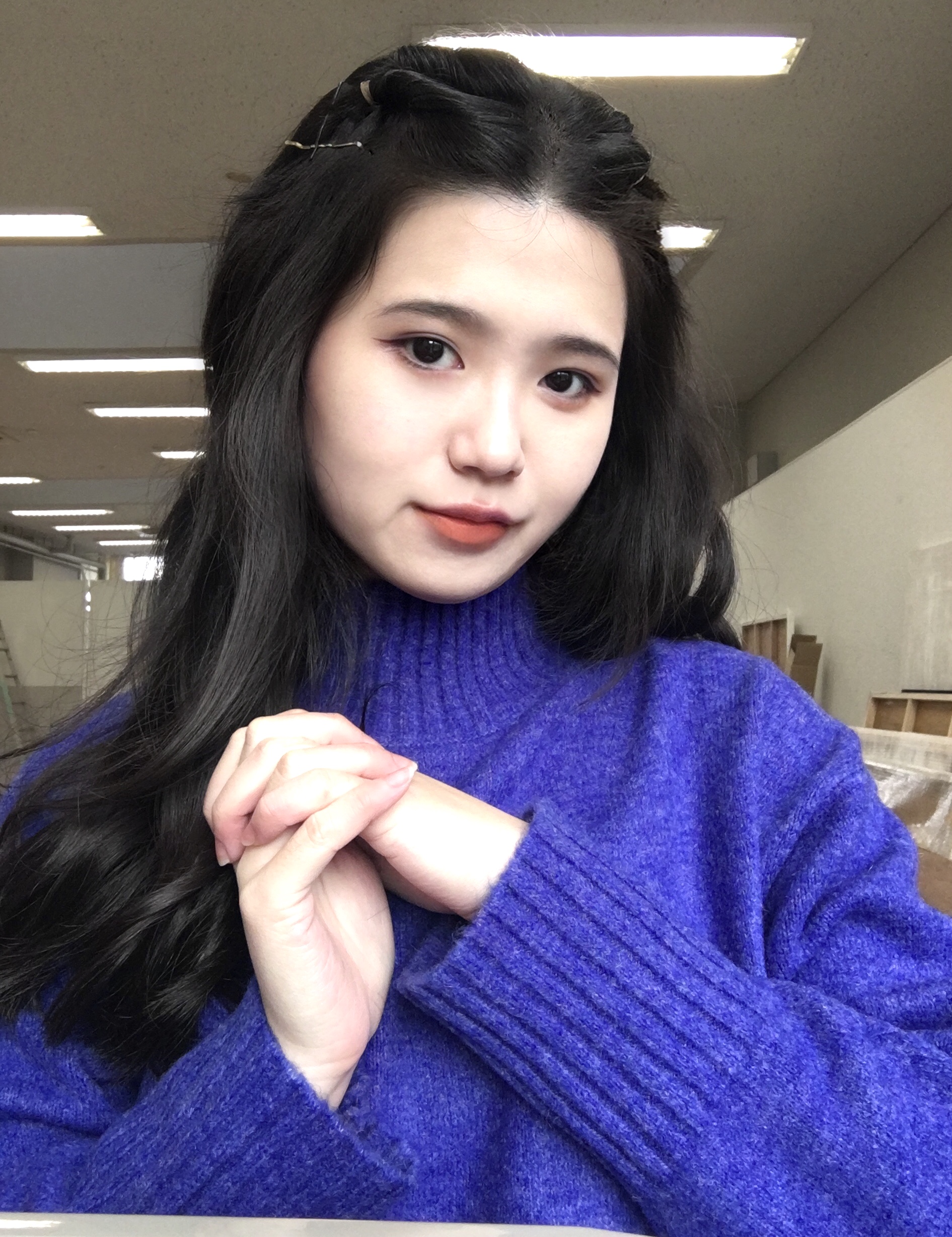 李疏桐