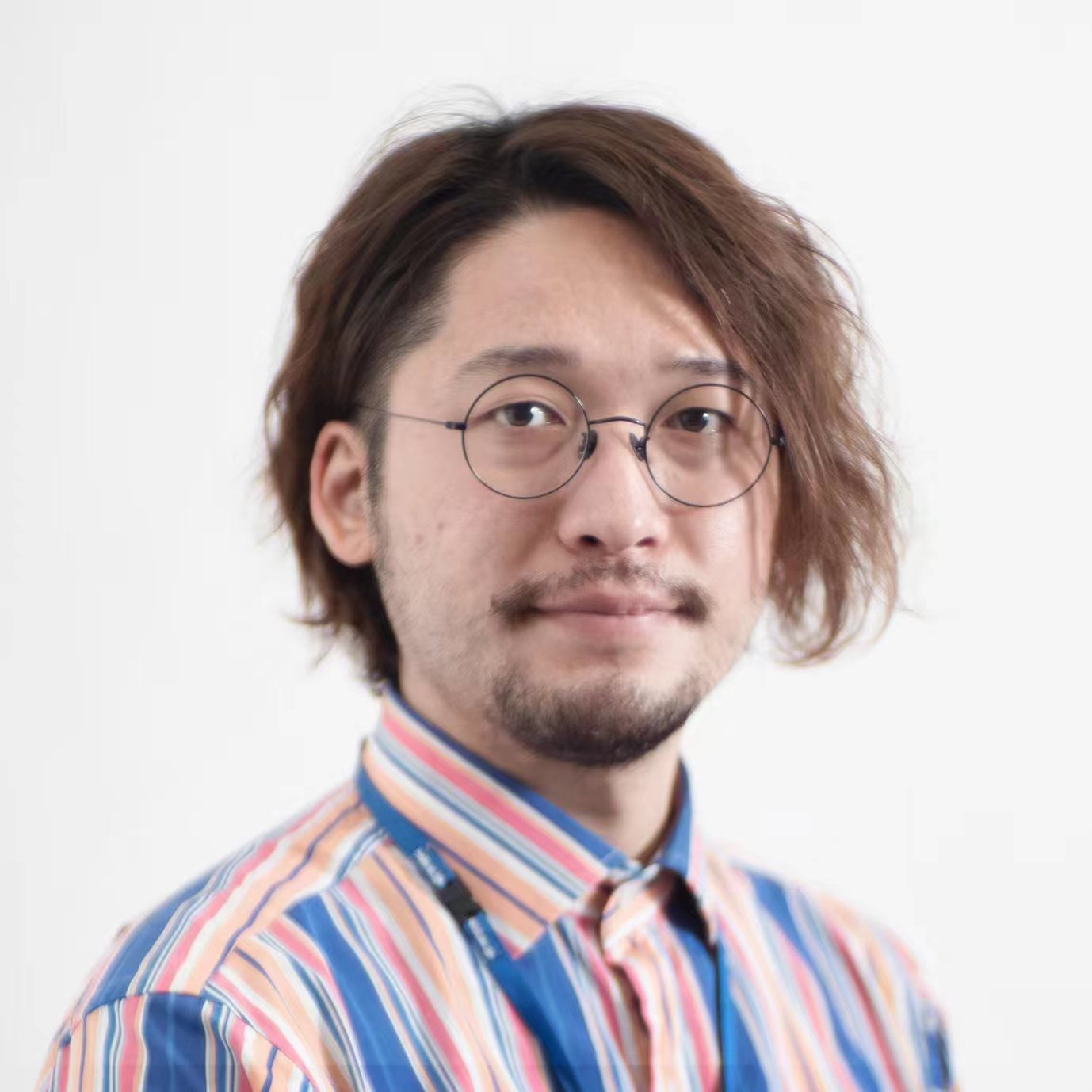 鹫尾惠一