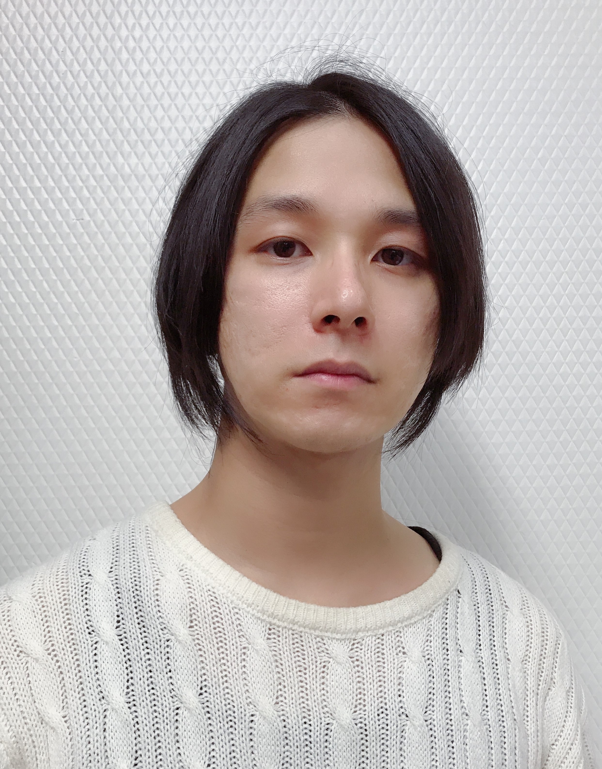 甲斐　雄介