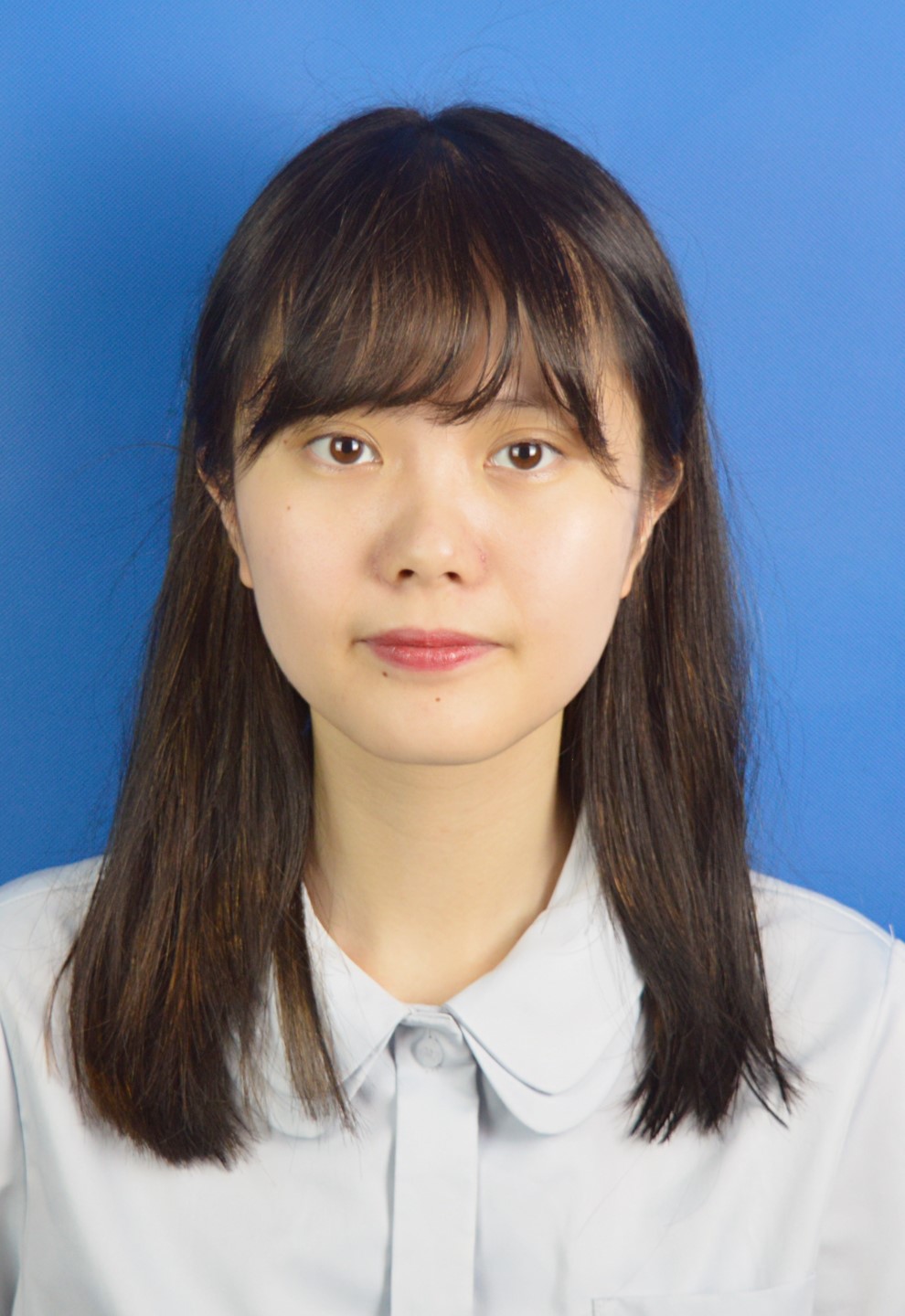 蒋 洁