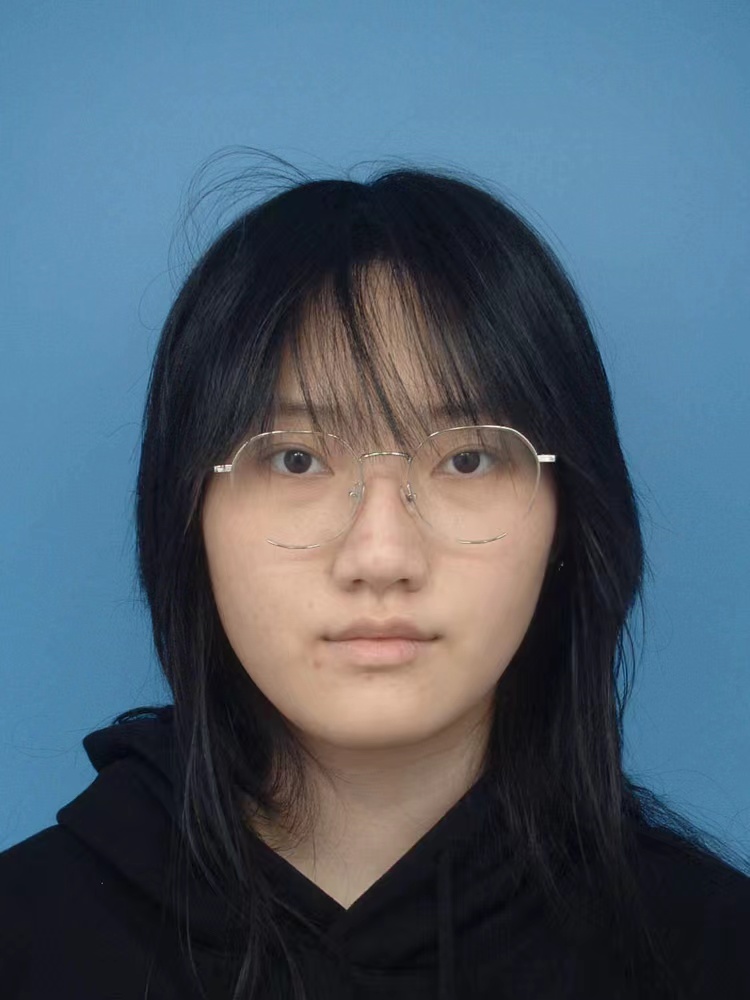 李 佳轩