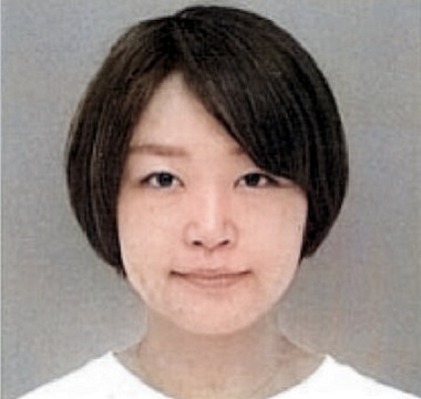 及川 春菜