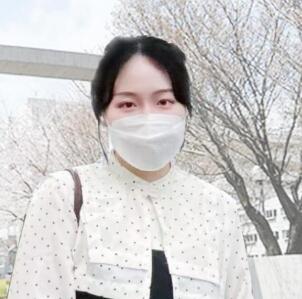 李同学