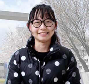 蔡同学