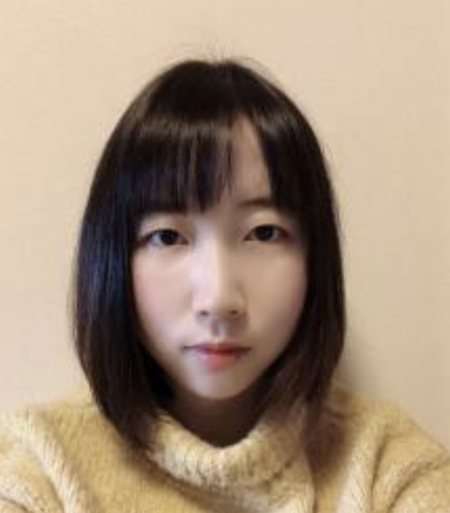 王 雅菲