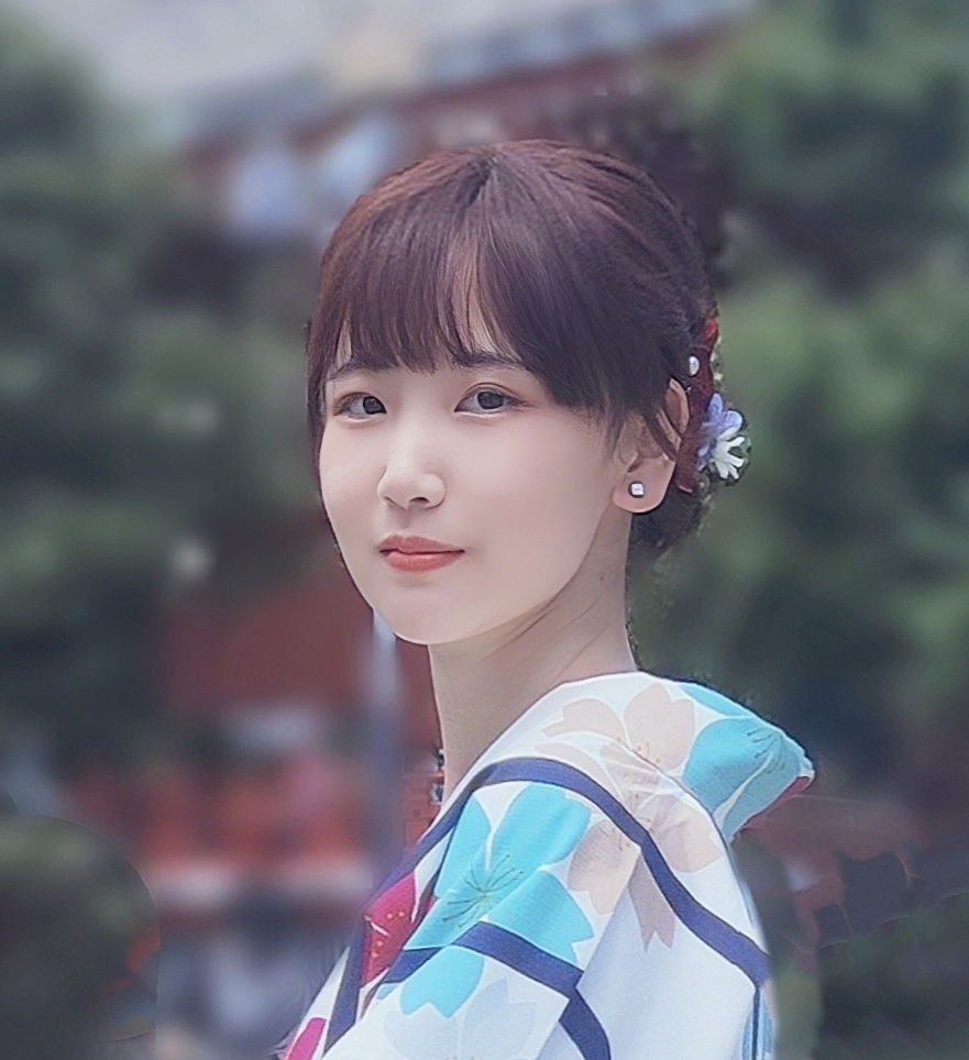 王 颍