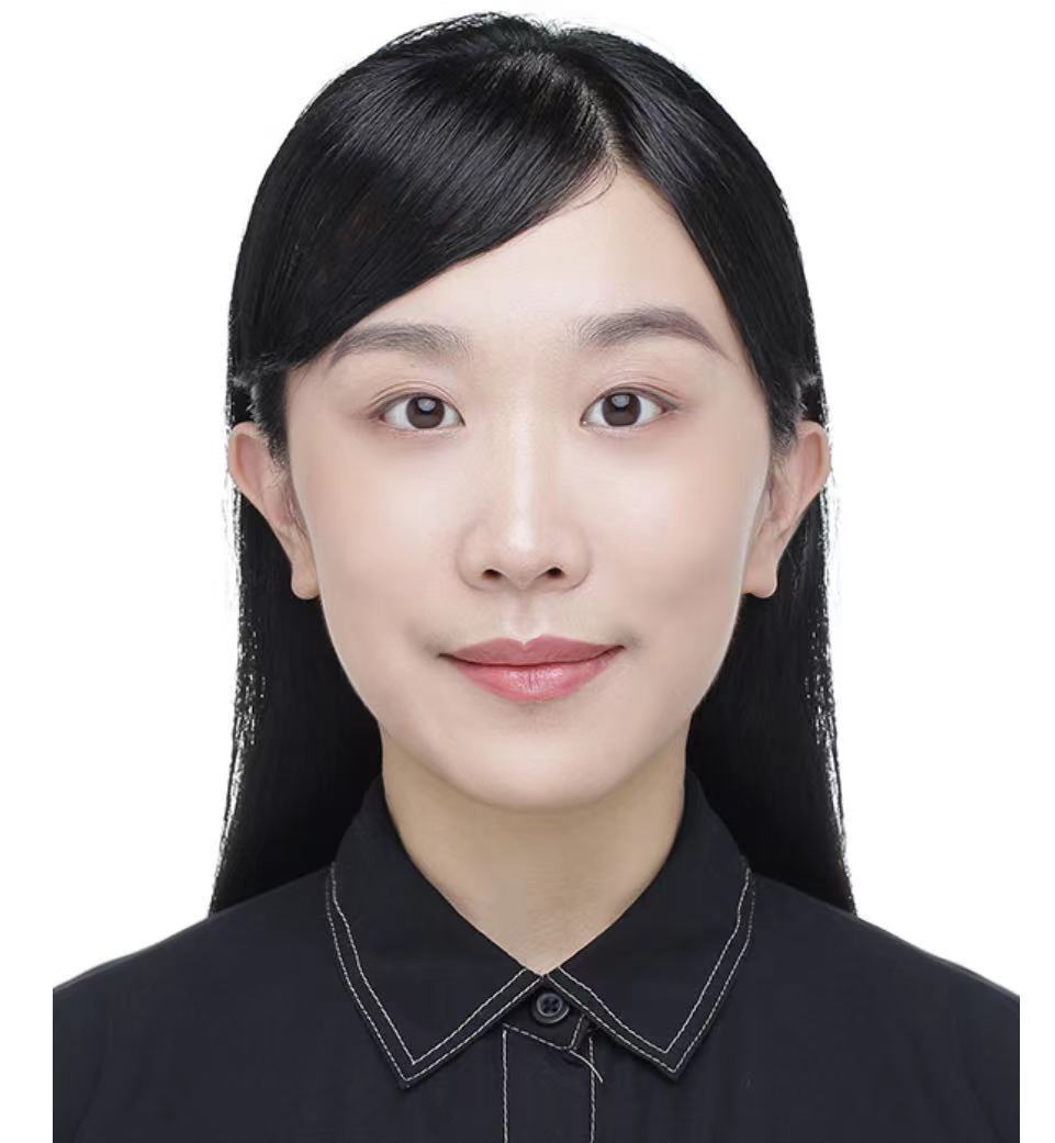 孔 乙柔子